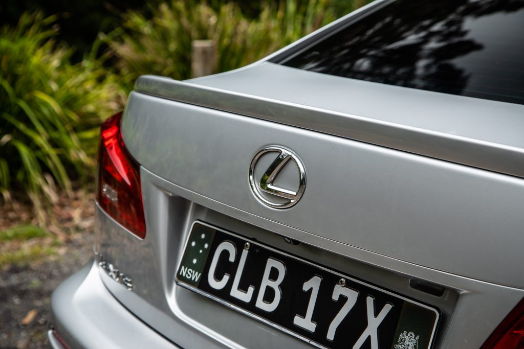 Car Image 8