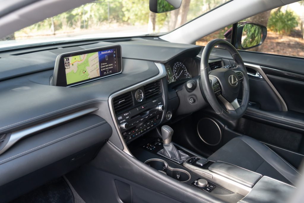 Car Image 15