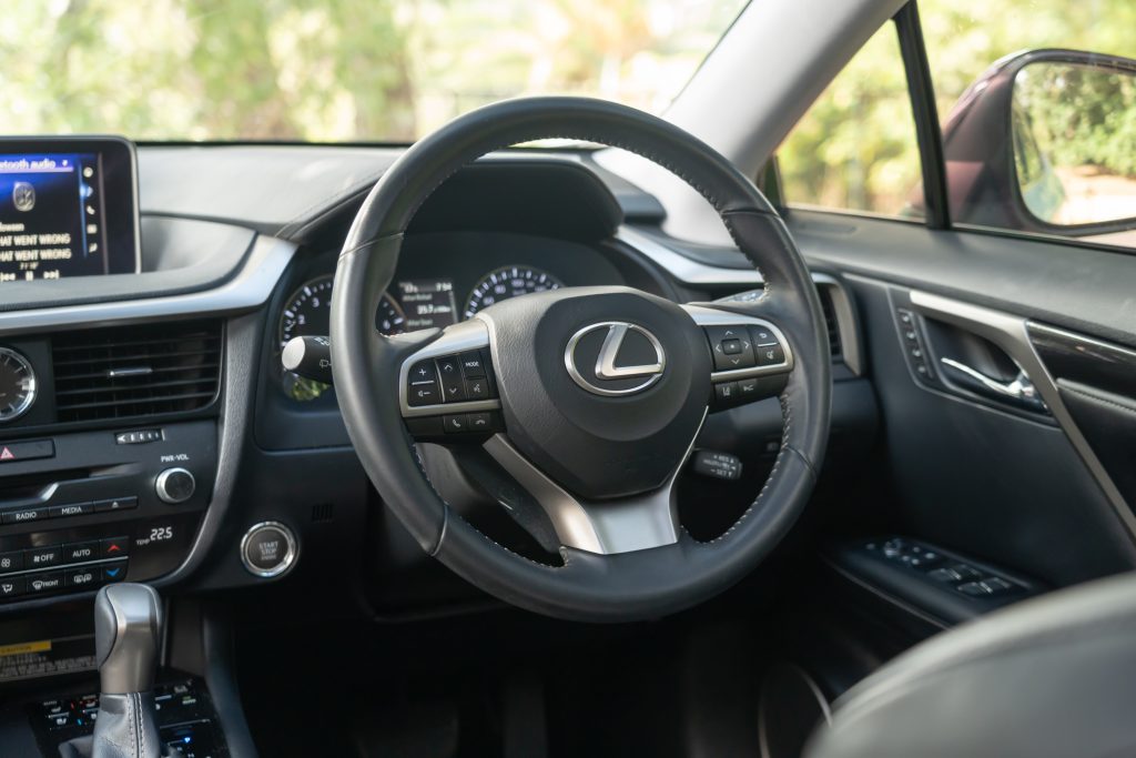 Car Image 13