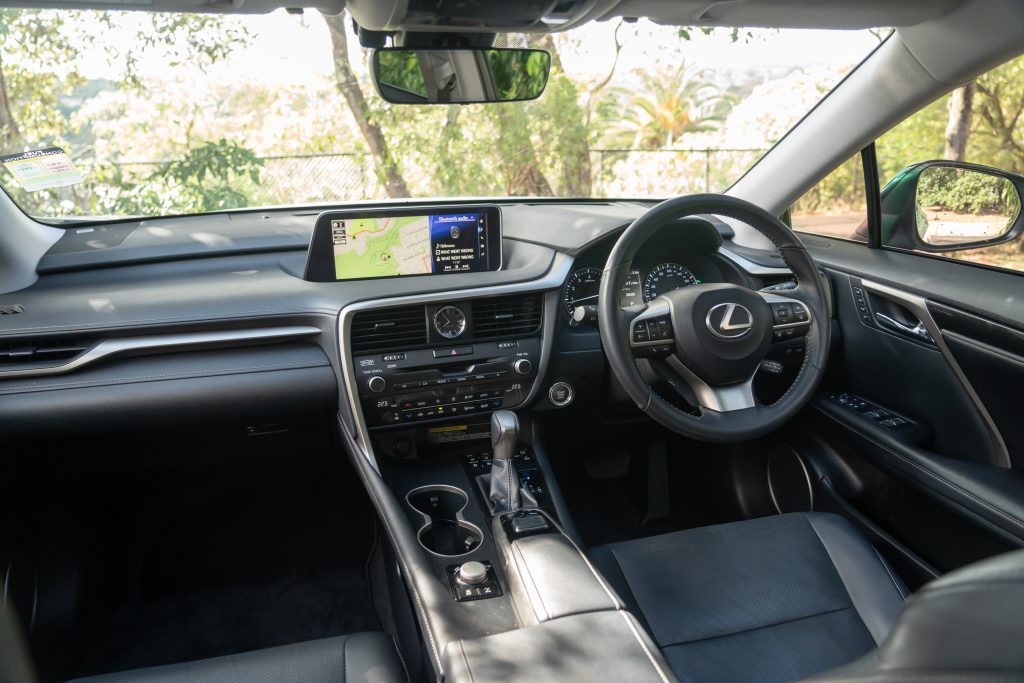 Car Image 12