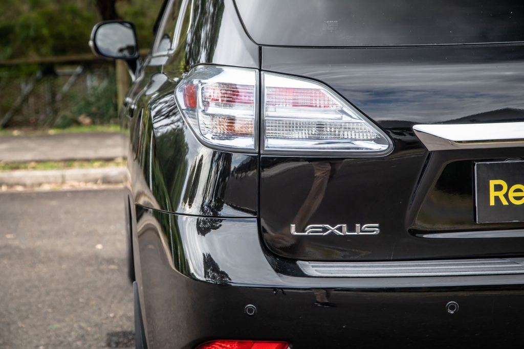 Car Image 12