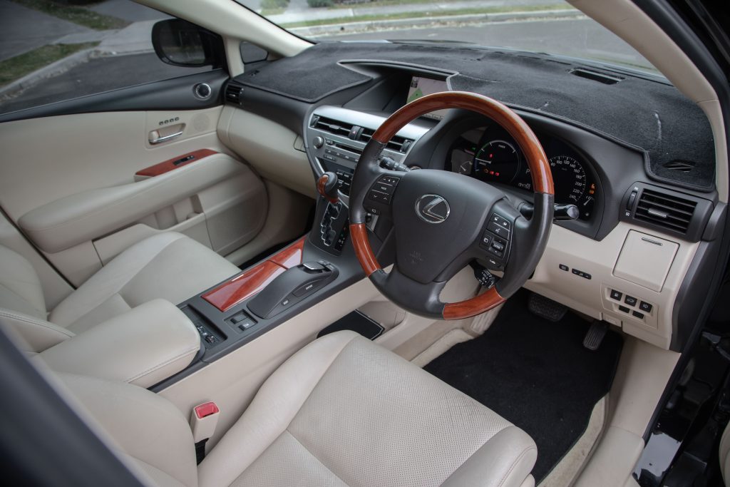 Car Image 4