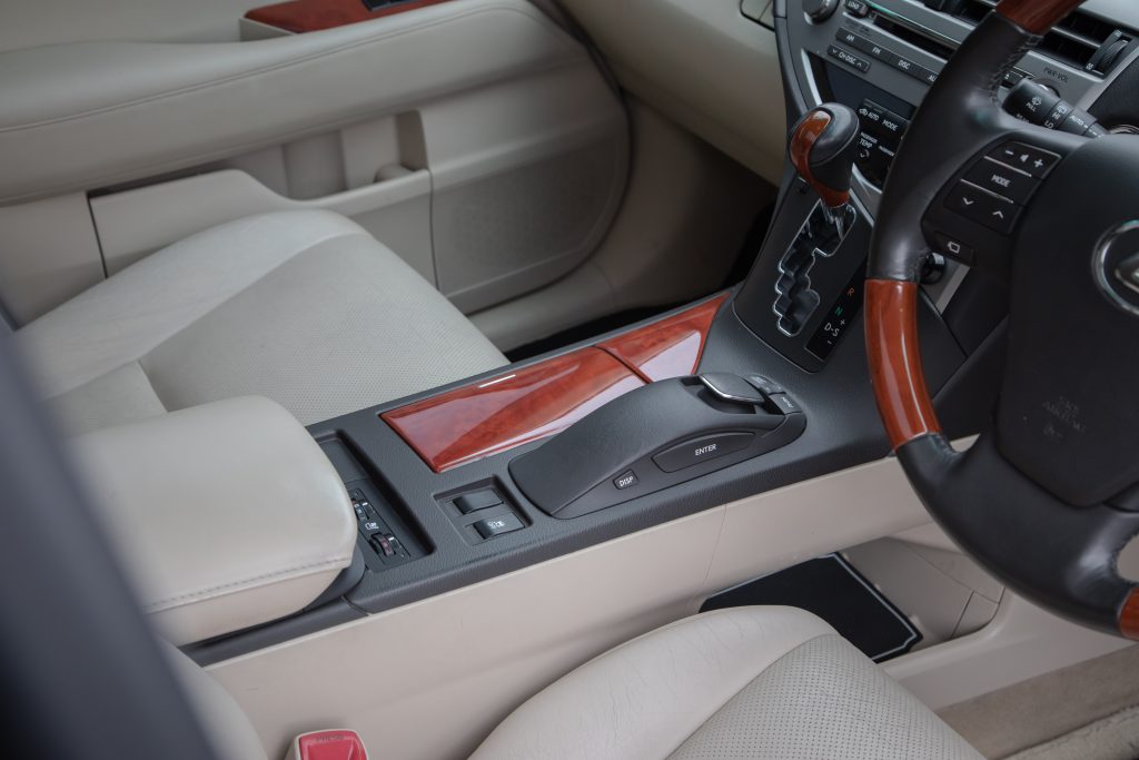 Car Image 15