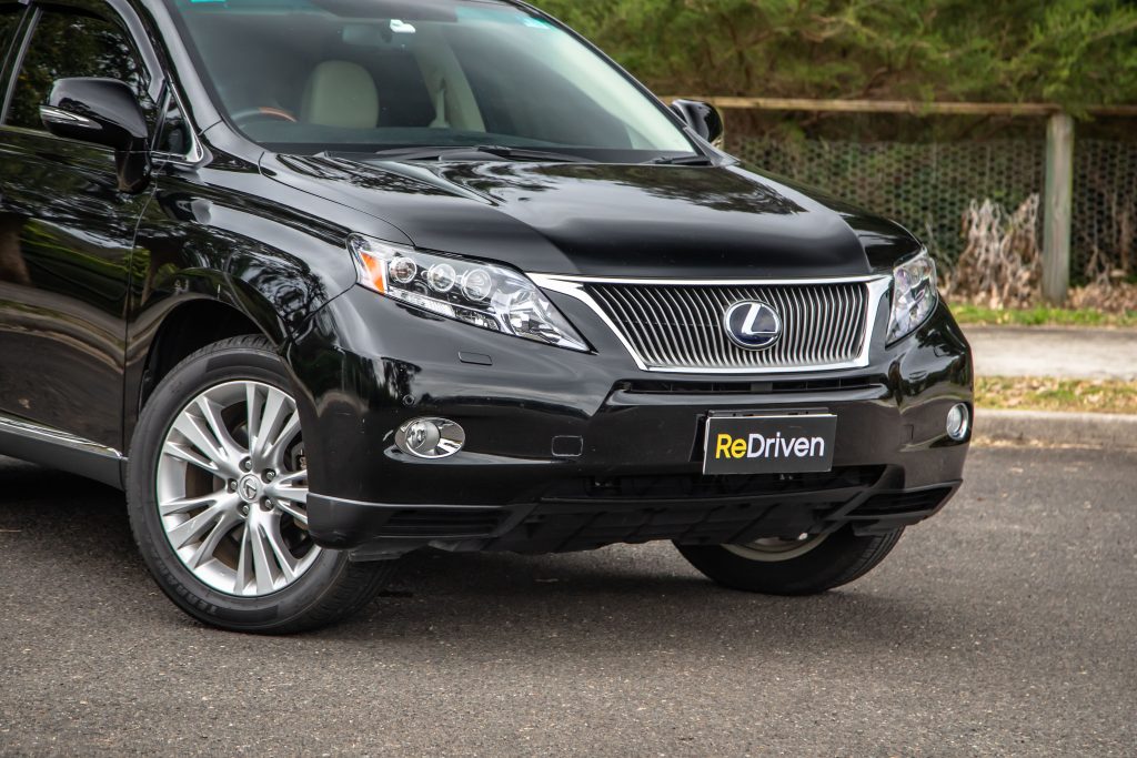 Car Image 2