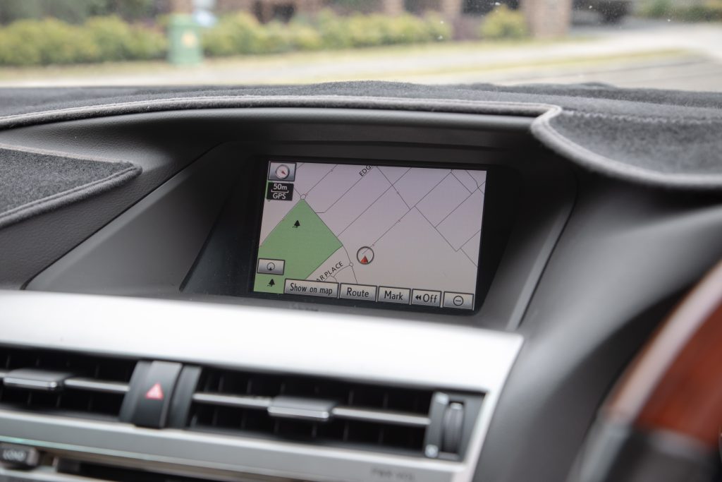 Car Image 18