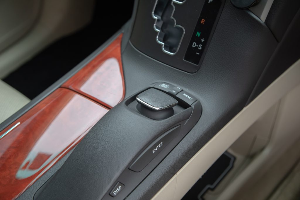 Car Image 21
