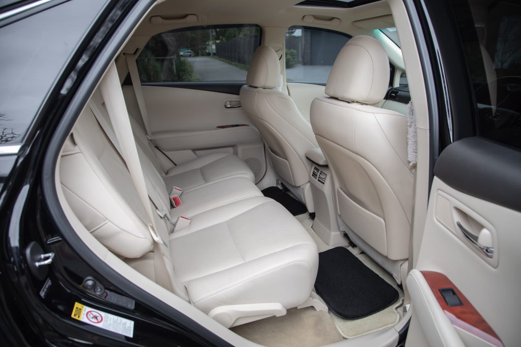 Car Image 22