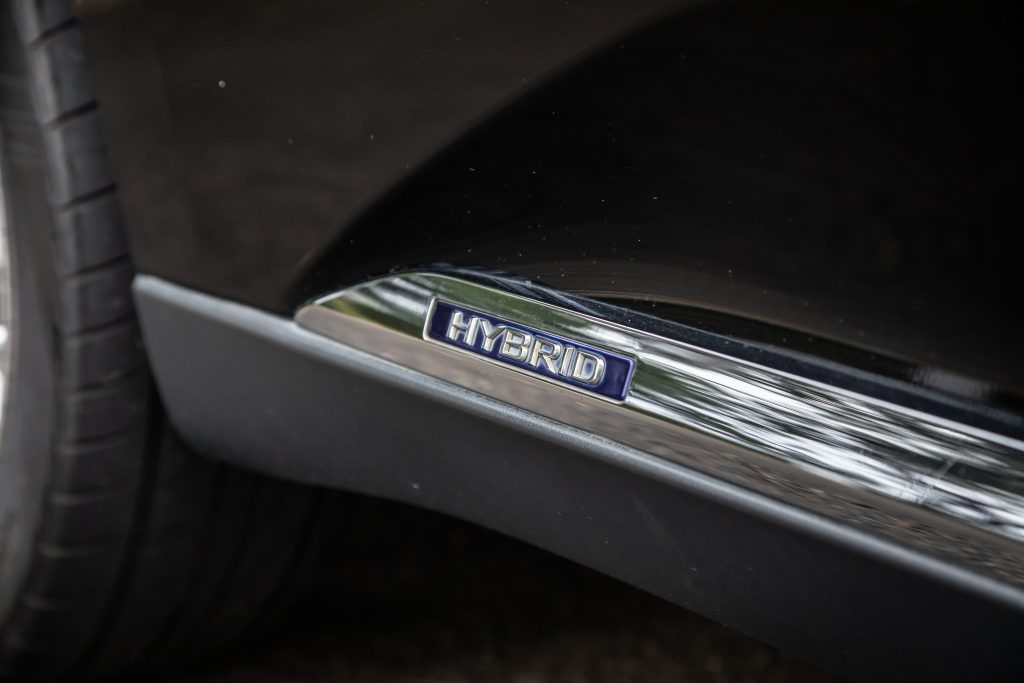 Car Image 8