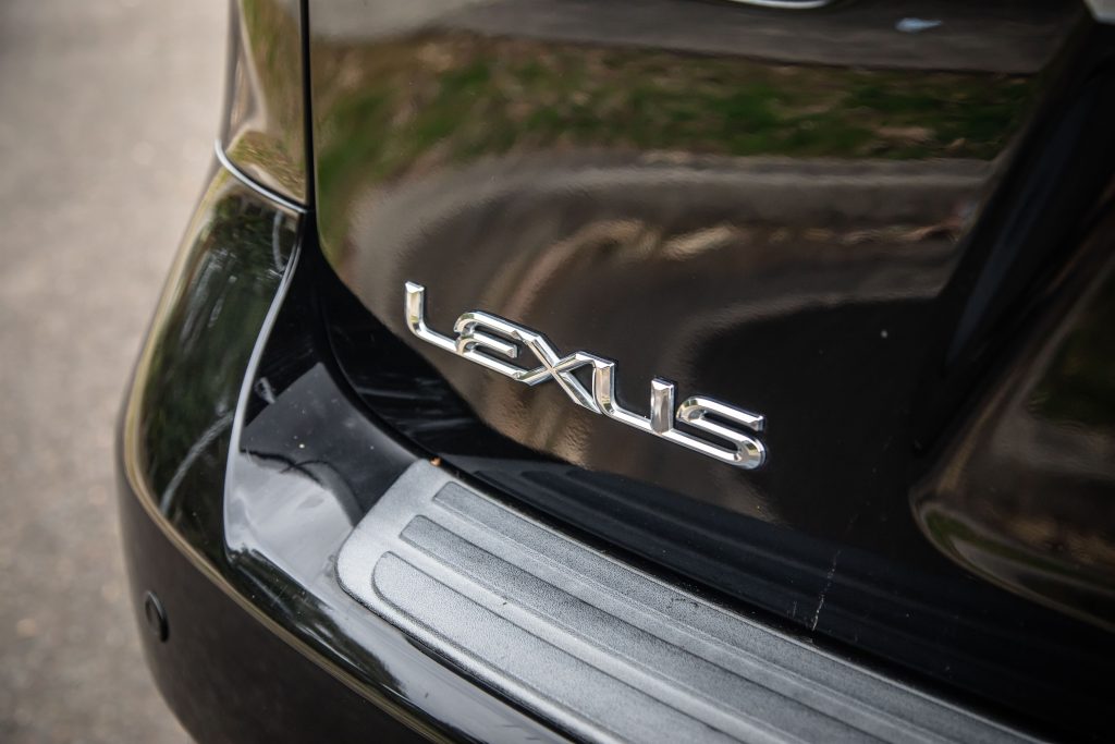 Car Image 10