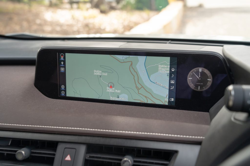 Car Image 16