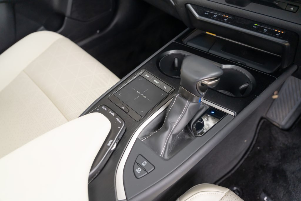 Car Image 18