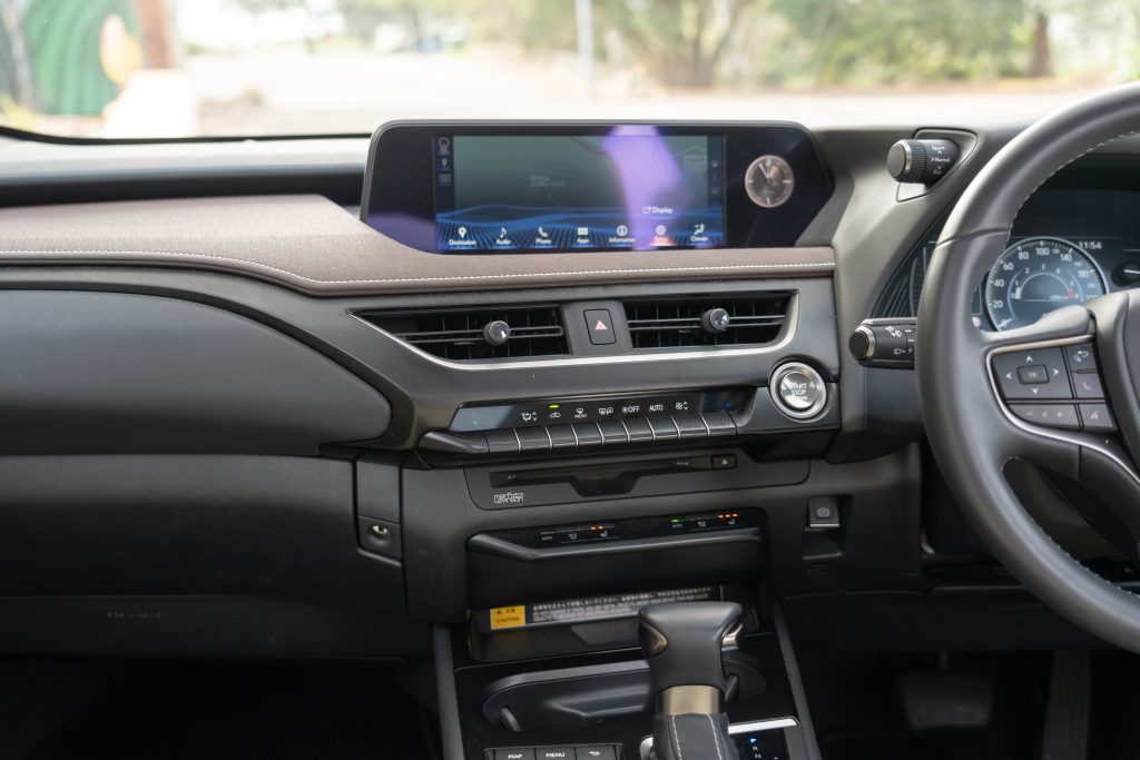 Car Image 21