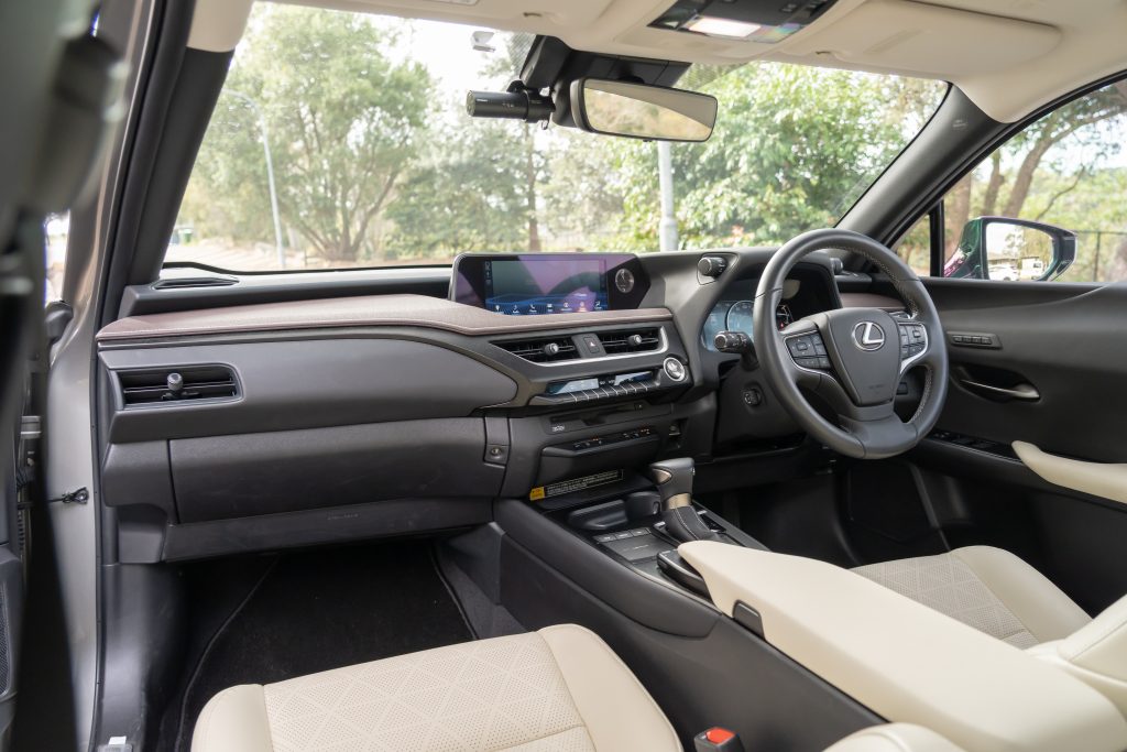 Car Image 20