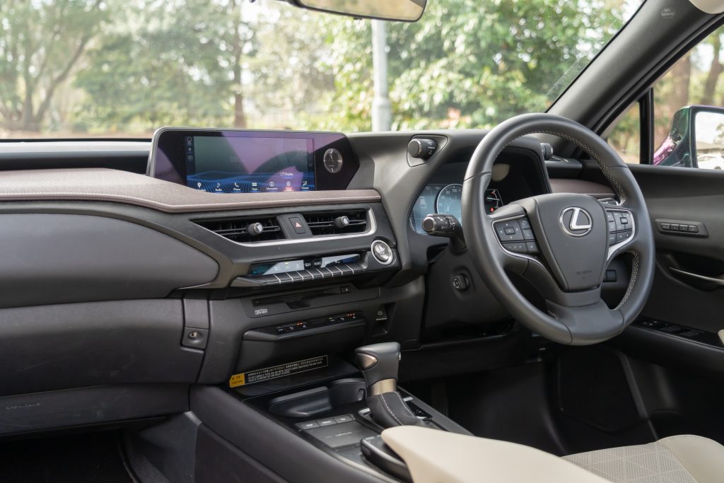 Car Image 22
