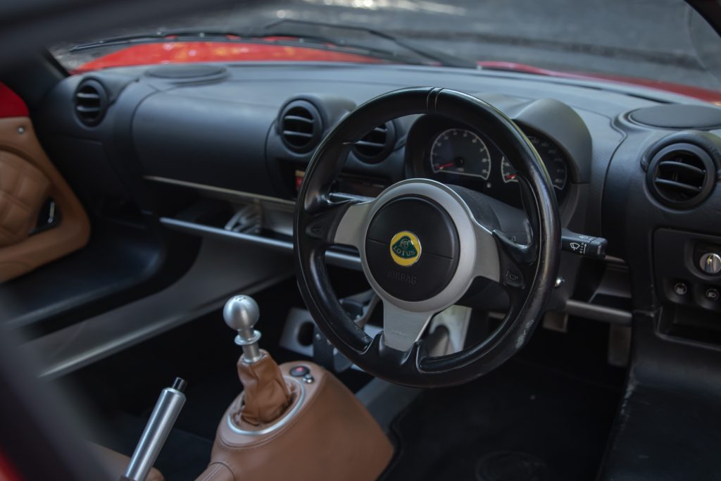 Car Image 15