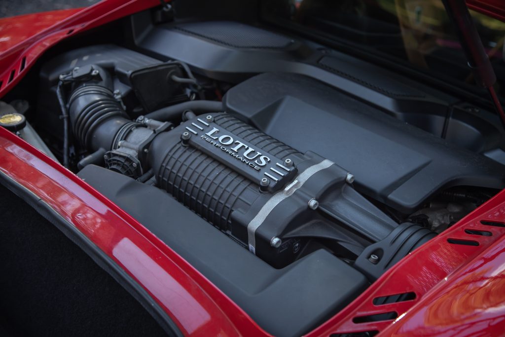 Car Image 22