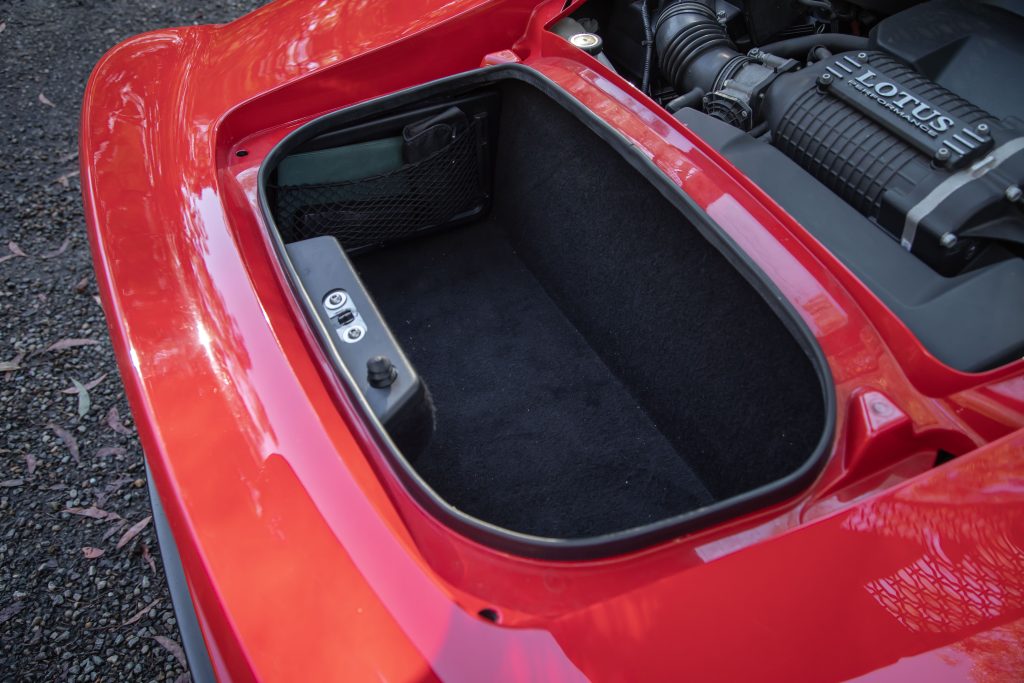 Car Image 21