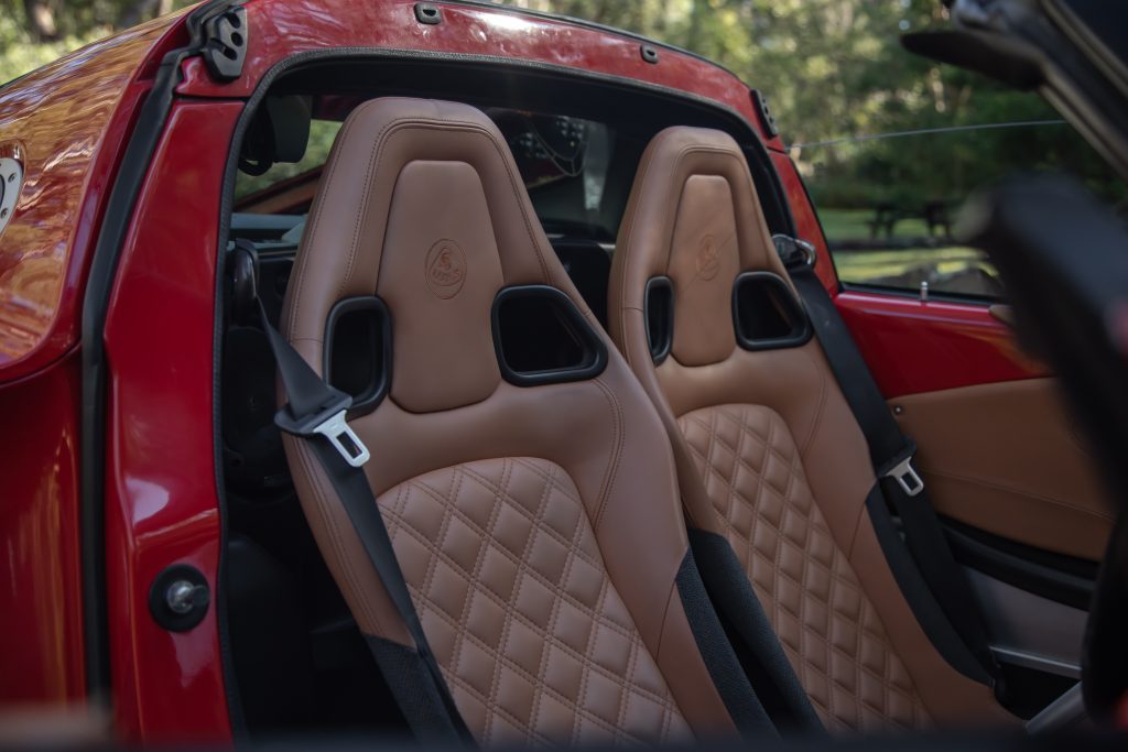 Car Image 19