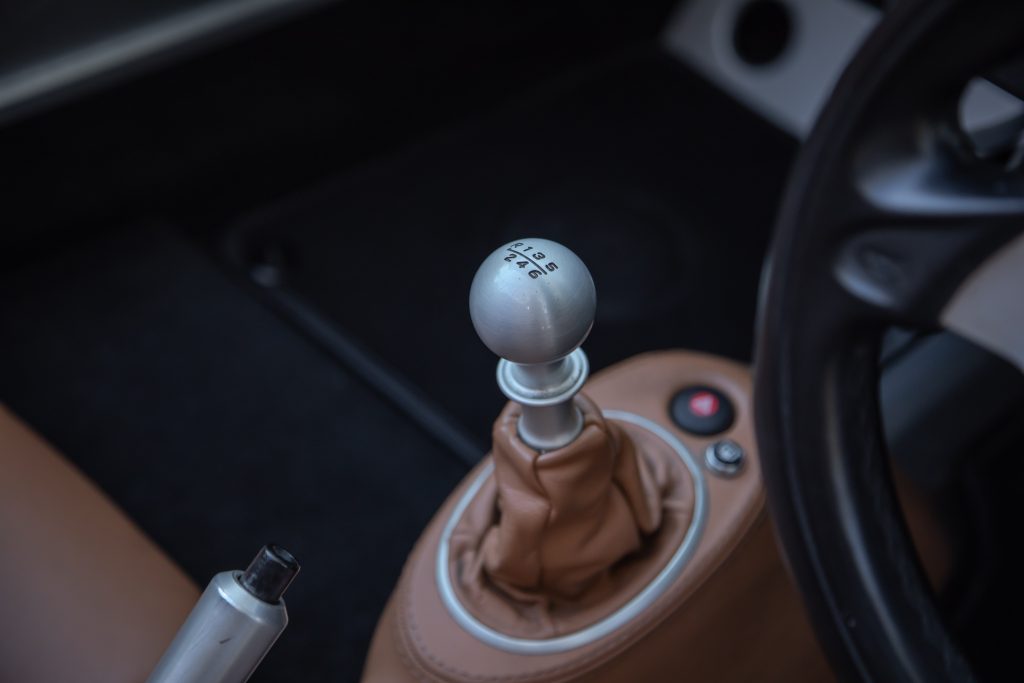 Car Image 20