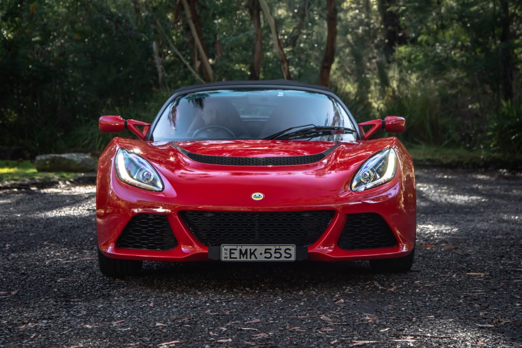 Car Image 8