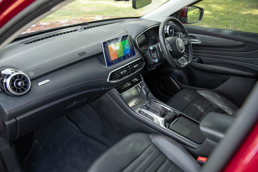 Car Image 4