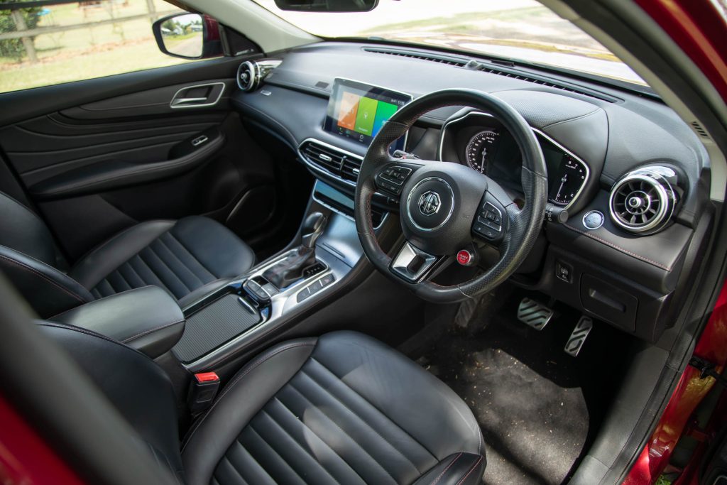 Car Image 14