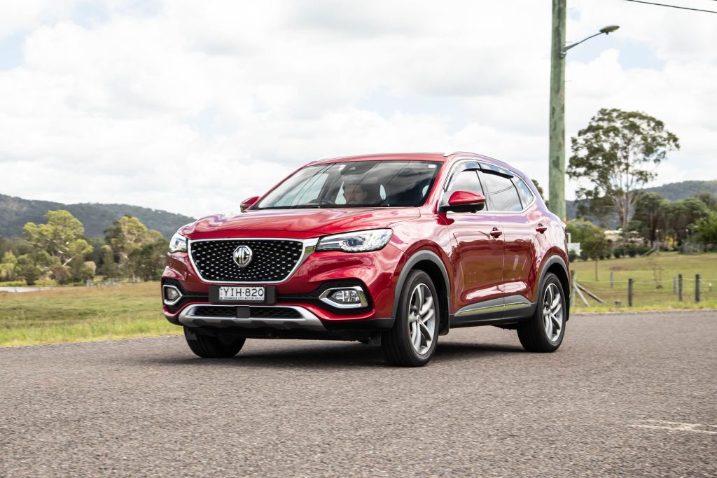 Car Image 15
