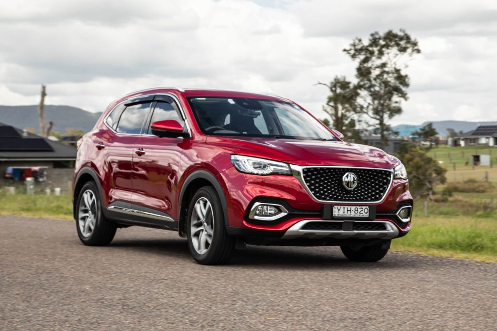 Car Image 16