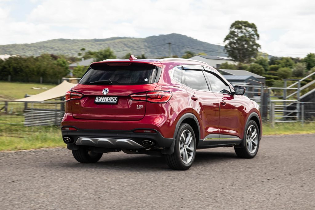 Car Image 17