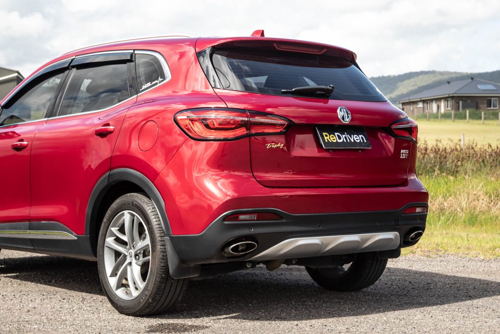 Car Image 9