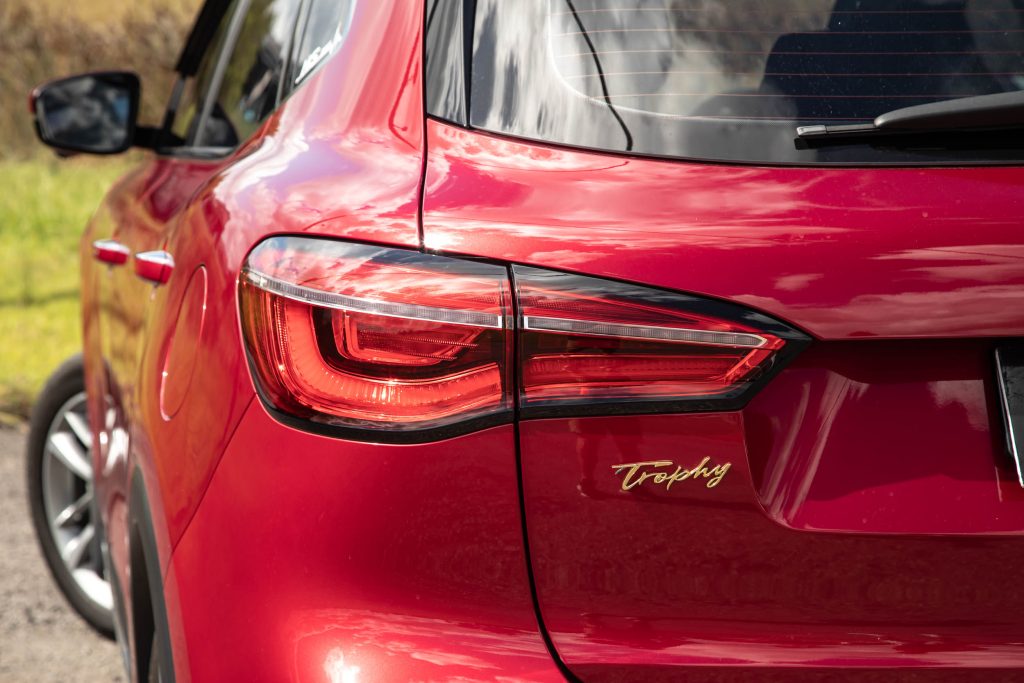 Car Image 10