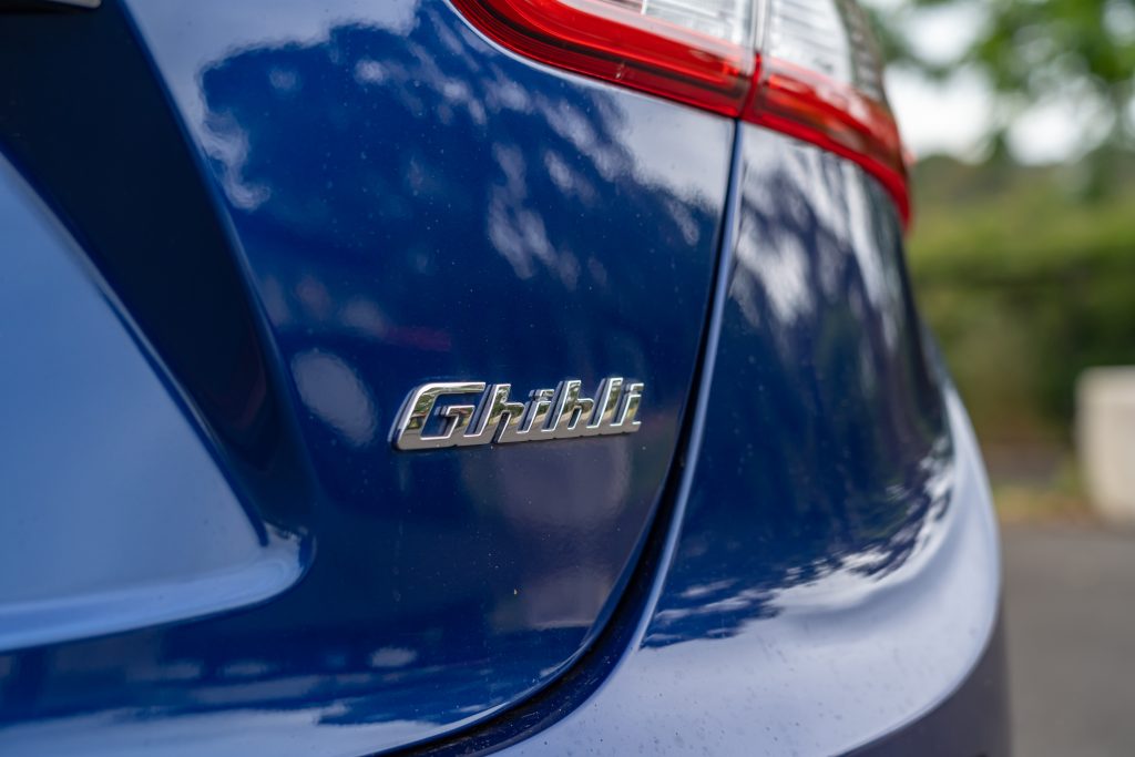 Car Image 12