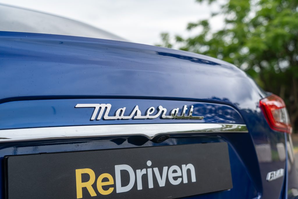Car Image 11
