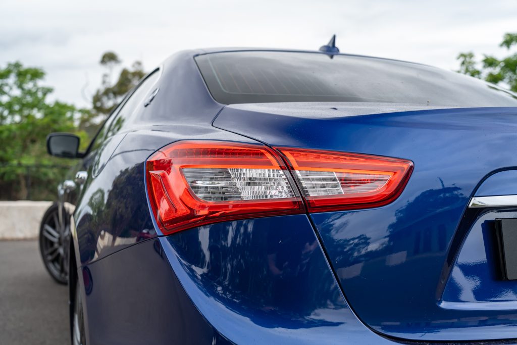Car Image 10