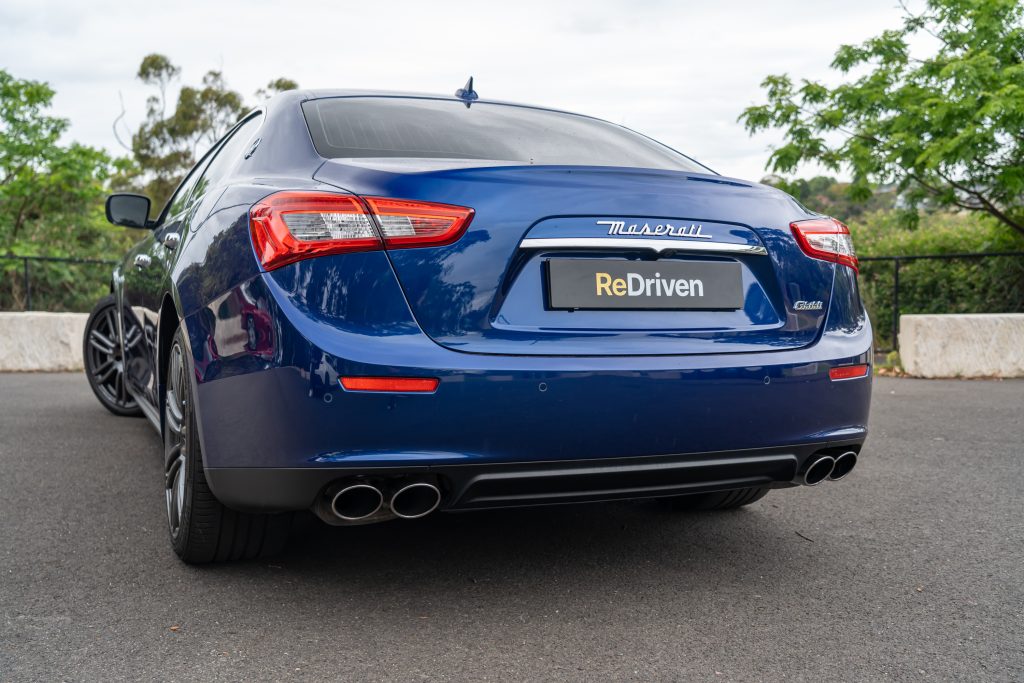 Car Image 9