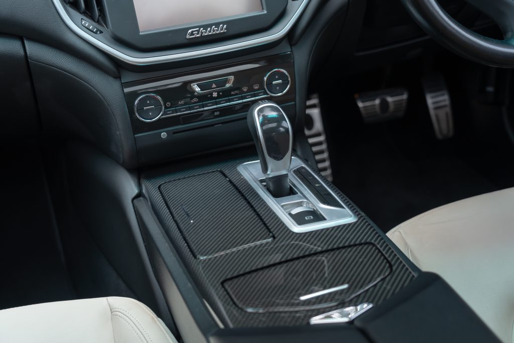 Car Image 18