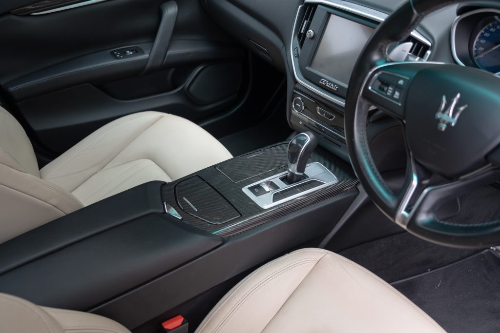 Car Image 20