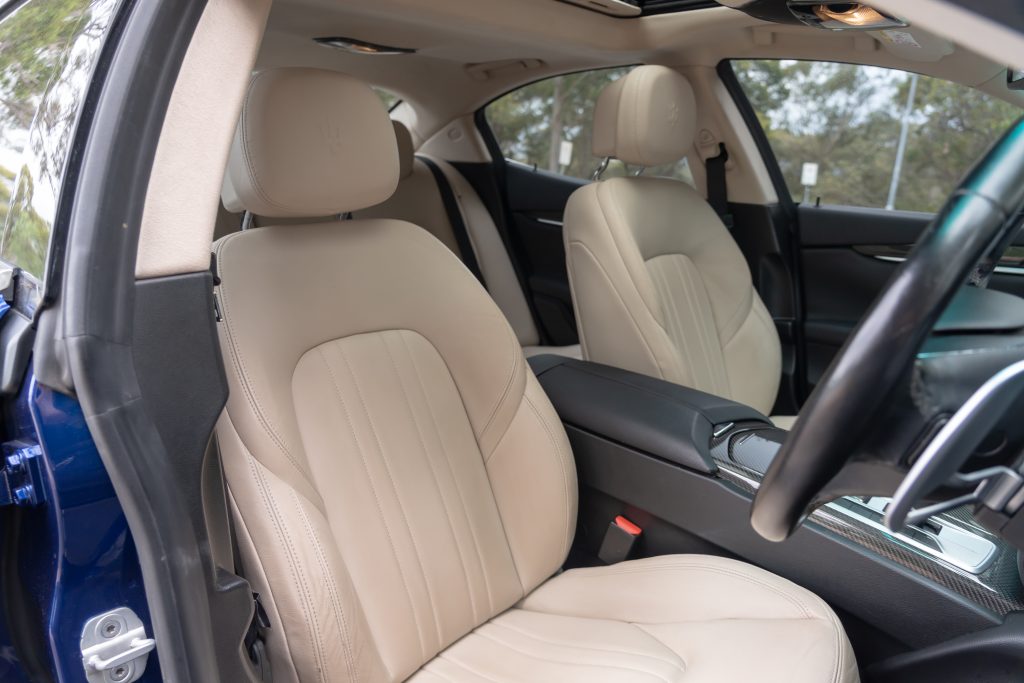 Car Image 22