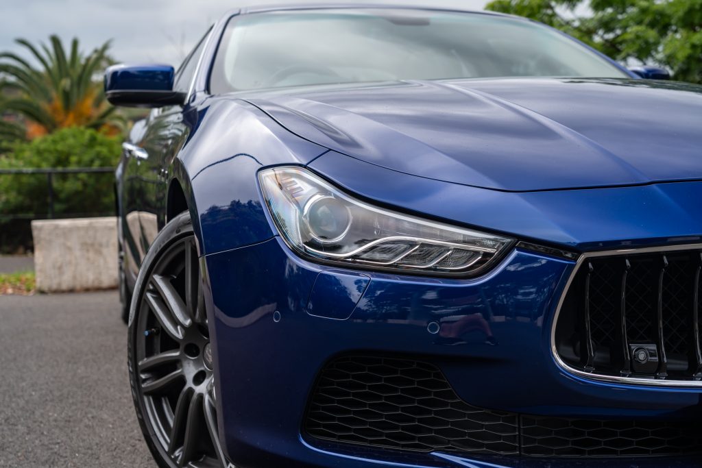 Car Image 8