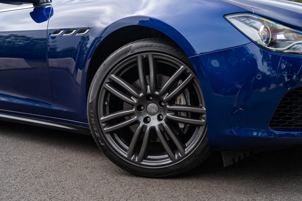 Car Image 2