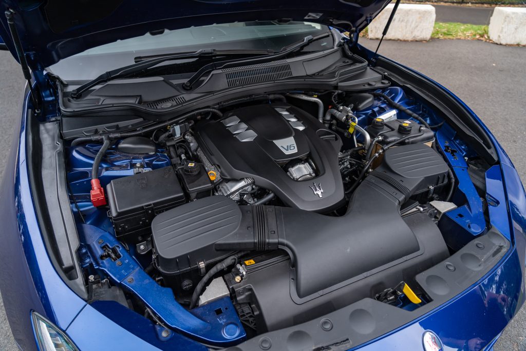 Car Image 13