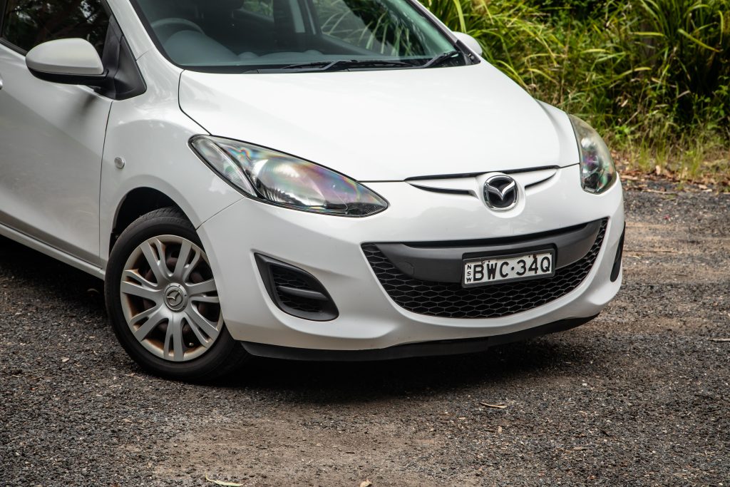 Car Image 4
