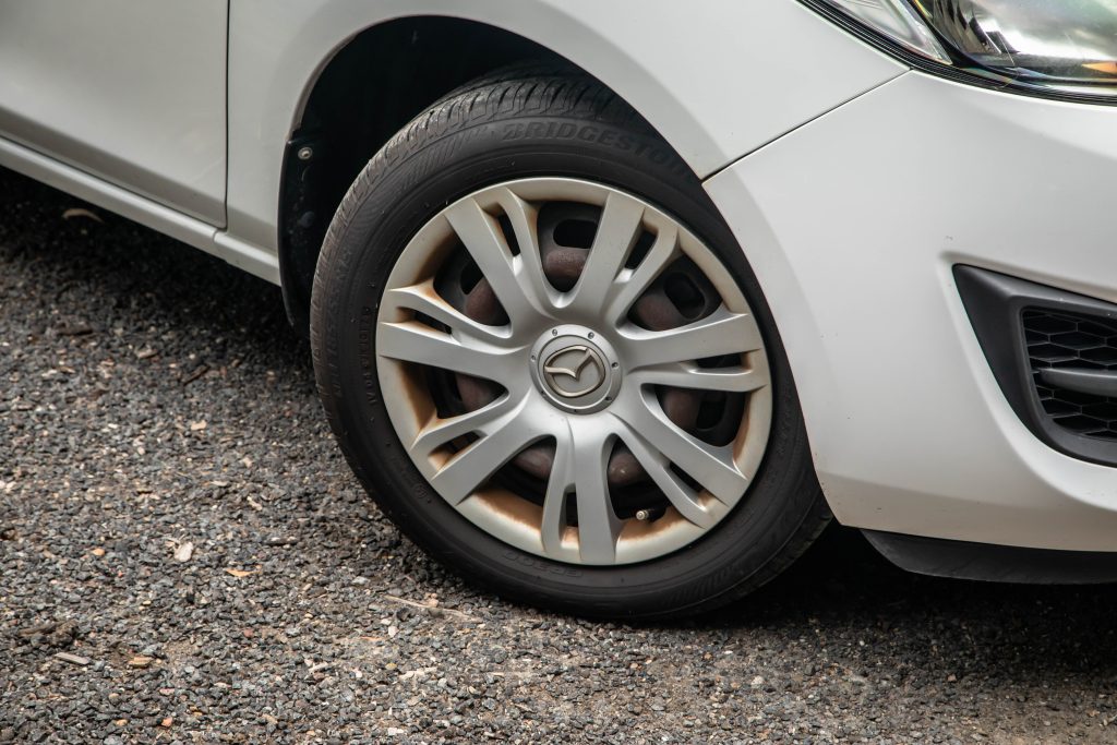 Car Image 7