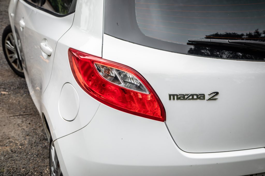 Car Image 9
