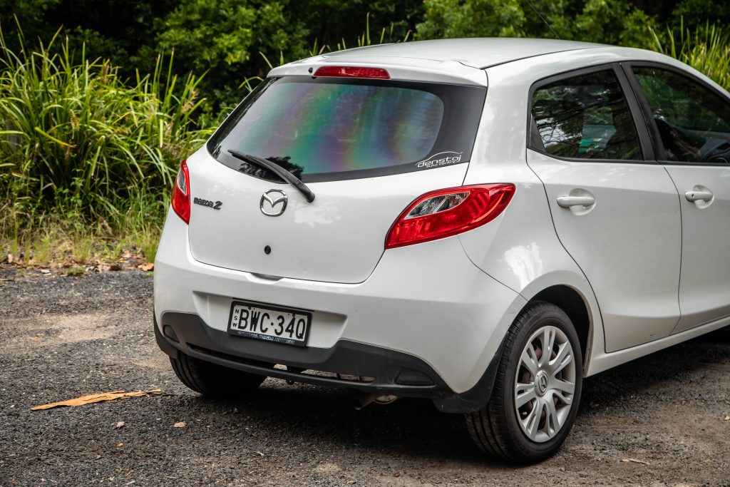 Car Image 8