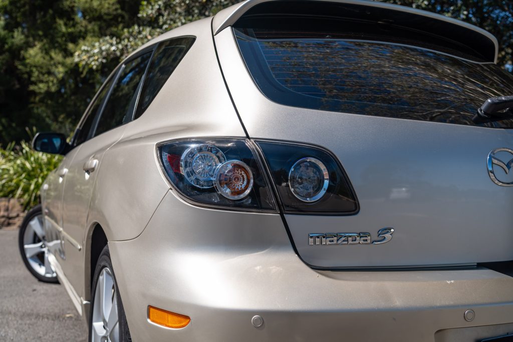 Car Image 10