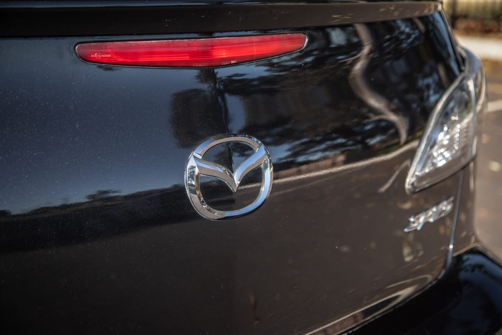 Car Image 9