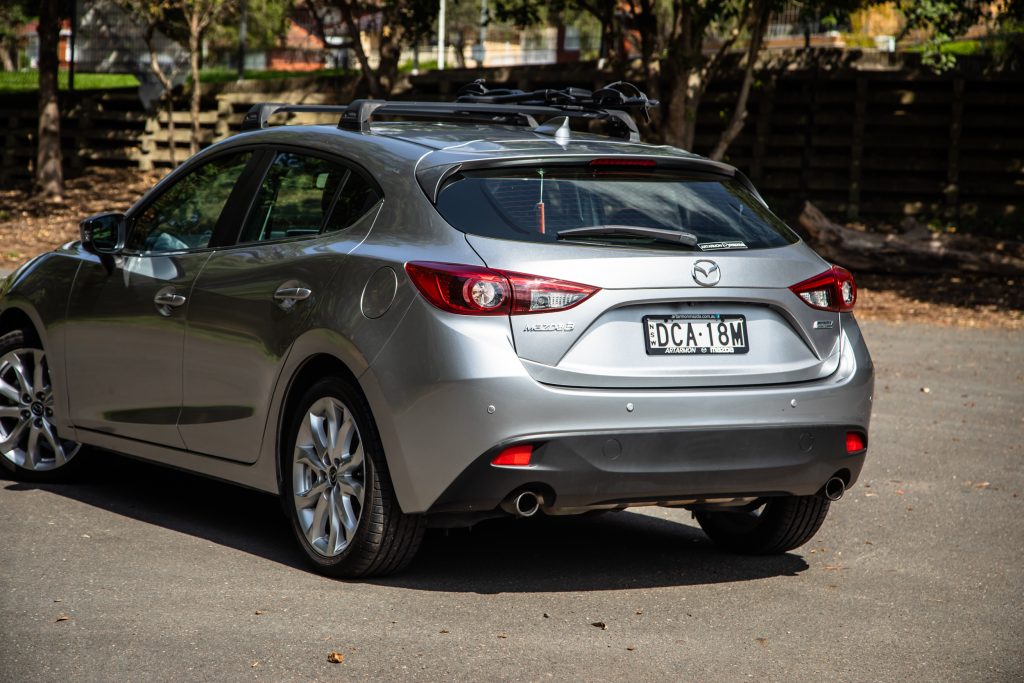 Car Image 9