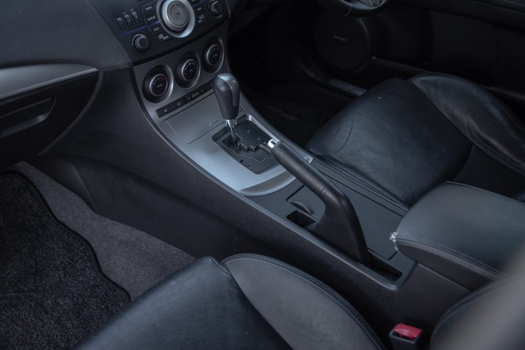 Car Image 15