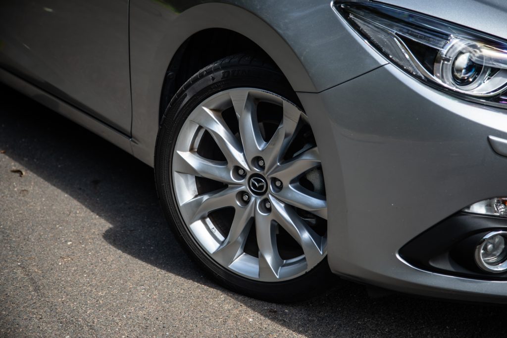 Car Image 3